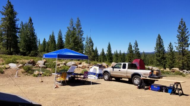 Grant's Station and the Kitchen Grants Station and Kitchen