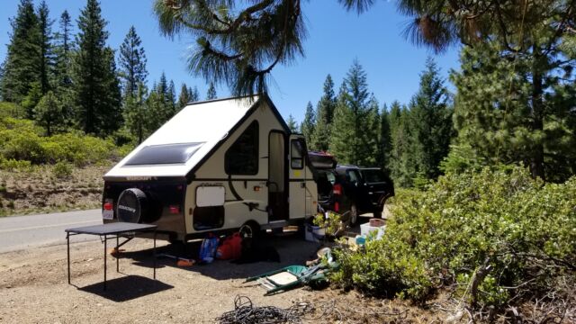 Marty and Sabrina's Place Marty and Sabrina's Place